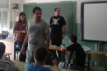 concienc_medioamb267