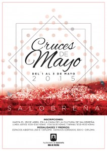 cruces_mayo_2015_c