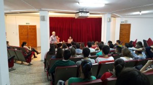 encuentro_autoras