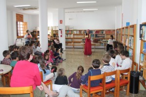 encuentro_autoras2