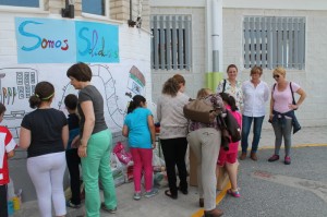 entrega_alimentos