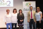 jornadas_ayundan2_267