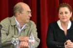 m_eugenia_rufino_y_juan_madrid267