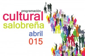 prog_abril2015
