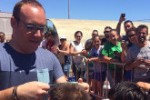 2copa_andalucia267