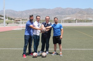 campus2_tec_futbol