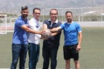 campus2_tec_futbol267