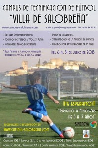 campus2_tec_futbol_c