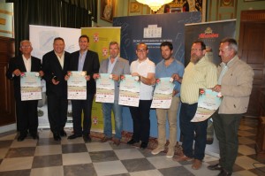circuito_voley_playa