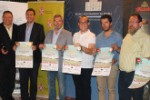 circuito_voley_playa267