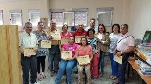 clausura_curso_inform_caleta