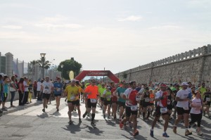 gran_premio_fondo2015