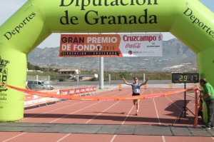 gran_premio_fondo2015_2