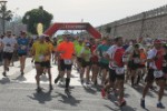 gran_premio_fondo2015_267