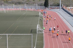 gran_premio_fondo2015_3