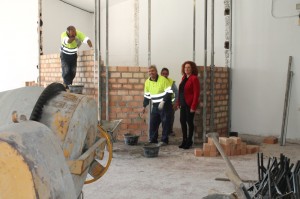 obras_esc_musica