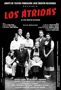 atridas_cartel