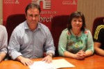 balance_econ_alcalde267