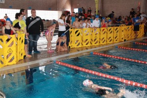 c_verano_piscina2015