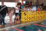 c_verano_piscina2015_267