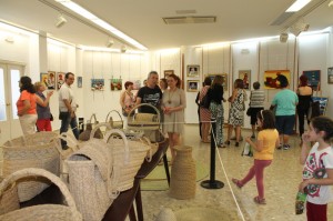 clausura_cult_2015