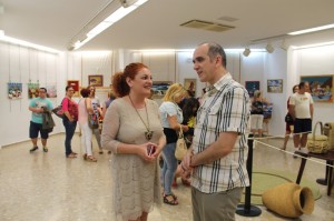 clausura_cult_2015_2