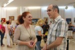 clausura_cult_2015_267