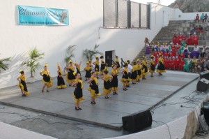 clausura_cult_2015_3