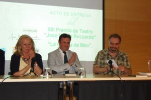 entrega_premio_m_recuerda2015
