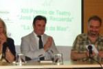 entrega_premio_m_recuerda2015_267