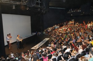 gala_deporte1
