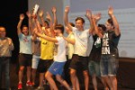 gala_deporte267