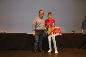 gala_deporte3