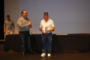gala_deporte4