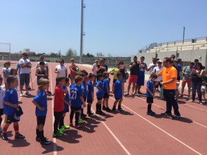 gala_deporte_2015