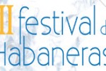 habaneras2015_267