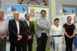 habaneras_2015_267