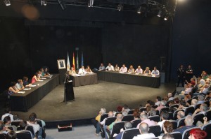 investidura_2015