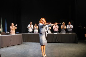 investidura_2015_2