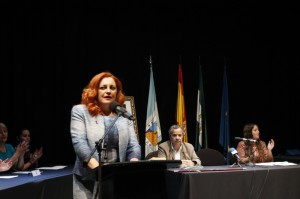 investidura_2015_3