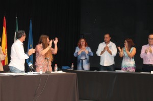 investidura_2015_4