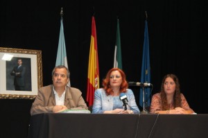 investidura_2015_5