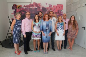 investidura_2015_6
