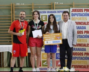 juegos_deport_provinciales1