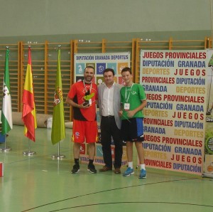juegos_deport_provinciales2