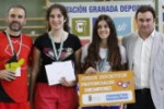 juegos_deport_provinciales267