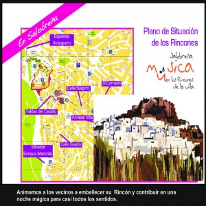 musica_rincones_2015_6