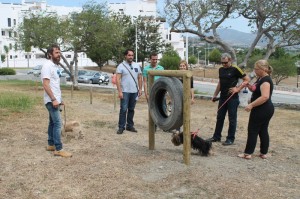 parque_canino