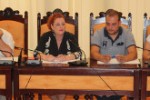 pleno19_6_15_267