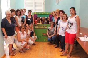 proyecto_igualdad